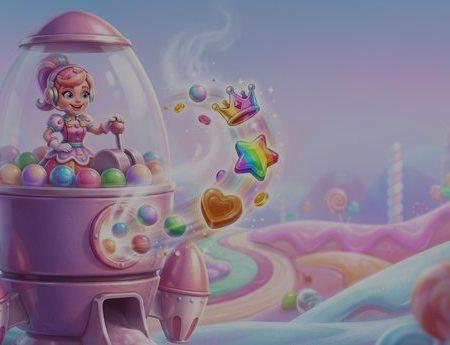 Sugar Rush