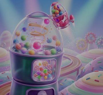 Sugar Rush